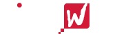 Pixelweb Mirror Website Logo